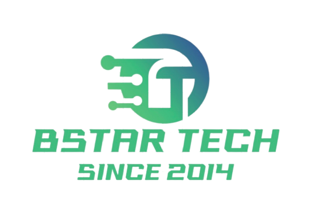 Bstar Technology Co., LTD 